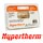 Find Hypertherm Powermax 85 Nozzle 85A Parts at Welders Supply #220816